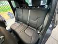 Jeep Renegade Renegade 1.6 mjt Sport fwd 95cv Grigio - thumbnail 10