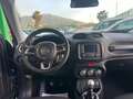 Jeep Renegade Renegade 1.6 mjt Sport fwd 95cv Grigio - thumbnail 7