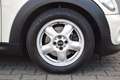 MINI One 1.6 MINIMALIST Business Line Airco | Originele Aud Wit - thumbnail 16