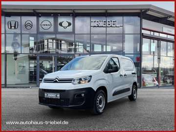 Kasten M CLUB 1.5 °Klima°PDC°SHZ°AHK°