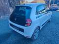 Renault Twingo Life Blanc - thumbnail 6
