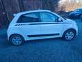 Renault Twingo Life Blanc - thumbnail 4