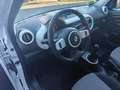 Renault Twingo Life Blanc - thumbnail 18
