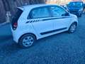 Renault Twingo Life Blanc - thumbnail 3