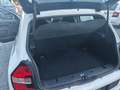 Renault Twingo Life Blanc - thumbnail 17
