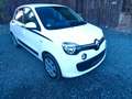Renault Twingo Life Blanc - thumbnail 1
