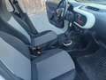 Renault Twingo Life Blanc - thumbnail 12