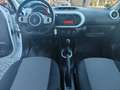 Renault Twingo Life Blanc - thumbnail 16