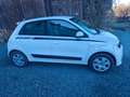 Renault Twingo Life Blanc - thumbnail 5