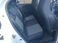 Renault Twingo Life Blanc - thumbnail 14