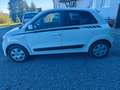 Renault Twingo Life Blanc - thumbnail 10