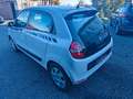 Renault Twingo Life Blanc - thumbnail 8