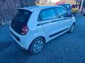 Renault Twingo Life Blanc - thumbnail 7