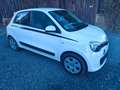 Renault Twingo Life Blanc - thumbnail 2