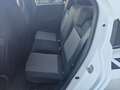 Renault Twingo Life Blanc - thumbnail 15