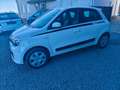 Renault Twingo Life Blanc - thumbnail 11