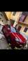 Alfa Romeo Giulietta Giulietta Quadrifoglio Verde 235cv Rosso - thumbnail 8