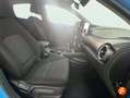Hyundai KONA 1.0 TGDI 48V Maxx 4X2 Bleu - thumbnail 11