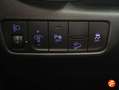 Hyundai KONA 1.0 TGDI 48V Maxx 4X2 Bleu - thumbnail 27