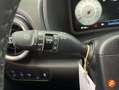 Hyundai KONA 1.0 TGDI 48V Maxx 4X2 Bleu - thumbnail 26