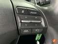 Hyundai KONA 1.0 TGDI 48V Maxx 4X2 Bleu - thumbnail 28