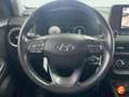 Hyundai KONA 1.0 TGDI 48V Maxx 4X2 Bleu - thumbnail 9