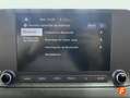 Hyundai KONA 1.0 TGDI 48V Maxx 4X2 Bleu - thumbnail 23