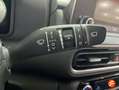 Hyundai KONA 1.0 TGDI 48V Maxx 4X2 Bleu - thumbnail 25