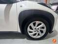 Toyota Aygo 1.0 VVT-I 72CV Chic Blanco - thumbnail 14