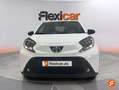 Toyota Aygo 1.0 VVT-I 72CV Chic Blanco - thumbnail 3
