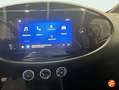 Toyota Aygo 1.0 VVT-I 72CV Chic Blanco - thumbnail 18