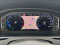 Volkswagen Passat Alltrack 2.0TDI 4M Matrix/Leder/HK/Kamera Silber - thumbnail 10