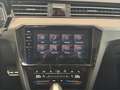 Volkswagen Passat Alltrack 2.0TDI 4M Matrix/Leder/HK/Kamera Silber - thumbnail 20