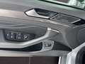 Volkswagen Passat Alltrack 2.0TDI 4M Matrix/Leder/HK/Kamera Silber - thumbnail 11