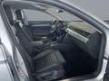 Volkswagen Passat Alltrack 2.0TDI 4M Matrix/Leder/HK/Kamera Silber - thumbnail 15
