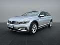 Volkswagen Passat Alltrack 2.0TDI 4M Matrix/Leder/HK/Kamera Silber - thumbnail 2