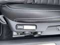 Volkswagen Passat Alltrack 2.0TDI 4M Matrix/Leder/HK/Kamera Silber - thumbnail 26