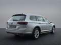 Volkswagen Passat Alltrack 2.0TDI 4M Matrix/Leder/HK/Kamera Silber - thumbnail 7