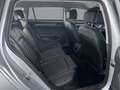 Volkswagen Passat Alltrack 2.0TDI 4M Matrix/Leder/HK/Kamera Silber - thumbnail 16