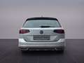 Volkswagen Passat Alltrack 2.0TDI 4M Matrix/Leder/HK/Kamera Silber - thumbnail 6