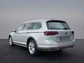 Volkswagen Passat Alltrack 2.0TDI 4M Matrix/Leder/HK/Kamera Silber - thumbnail 5