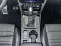 Volkswagen Passat Alltrack 2.0TDI 4M Matrix/Leder/HK/Kamera Silber - thumbnail 19