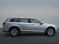 Volkswagen Passat Alltrack 2.0TDI 4M Matrix/Leder/HK/Kamera Silber - thumbnail 8