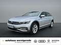 Volkswagen Passat Alltrack 2.0TDI 4M Matrix/Leder/HK/Kamera Silber - thumbnail 1