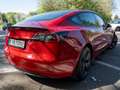 Tesla Model 3 Model 3 Performance Dual Motor awd Červená - thumbnail 5