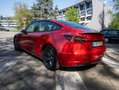 Tesla Model 3 Model 3 Performance Dual Motor awd Piros - thumbnail 6