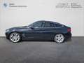 BMW 320 320dA 190ch Luxury Noir - thumbnail 3