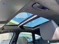 BMW 320 320dA 190ch Luxury Noir - thumbnail 14