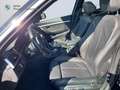 BMW 320 320dA 190ch Luxury Noir - thumbnail 4