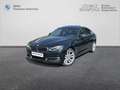 BMW 320 320dA 190ch Luxury Noir - thumbnail 1